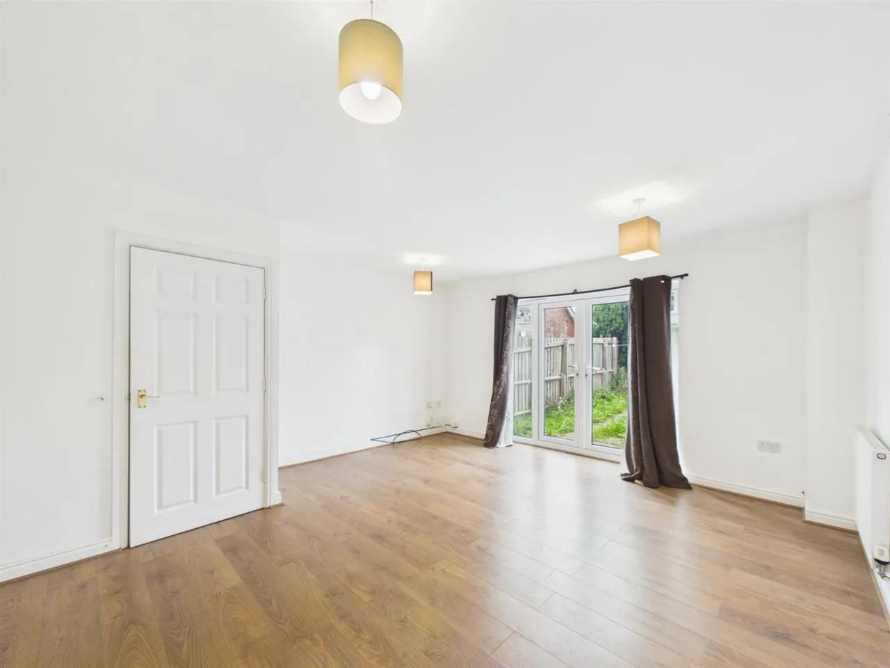Byland Close, Lincoln, photo 3