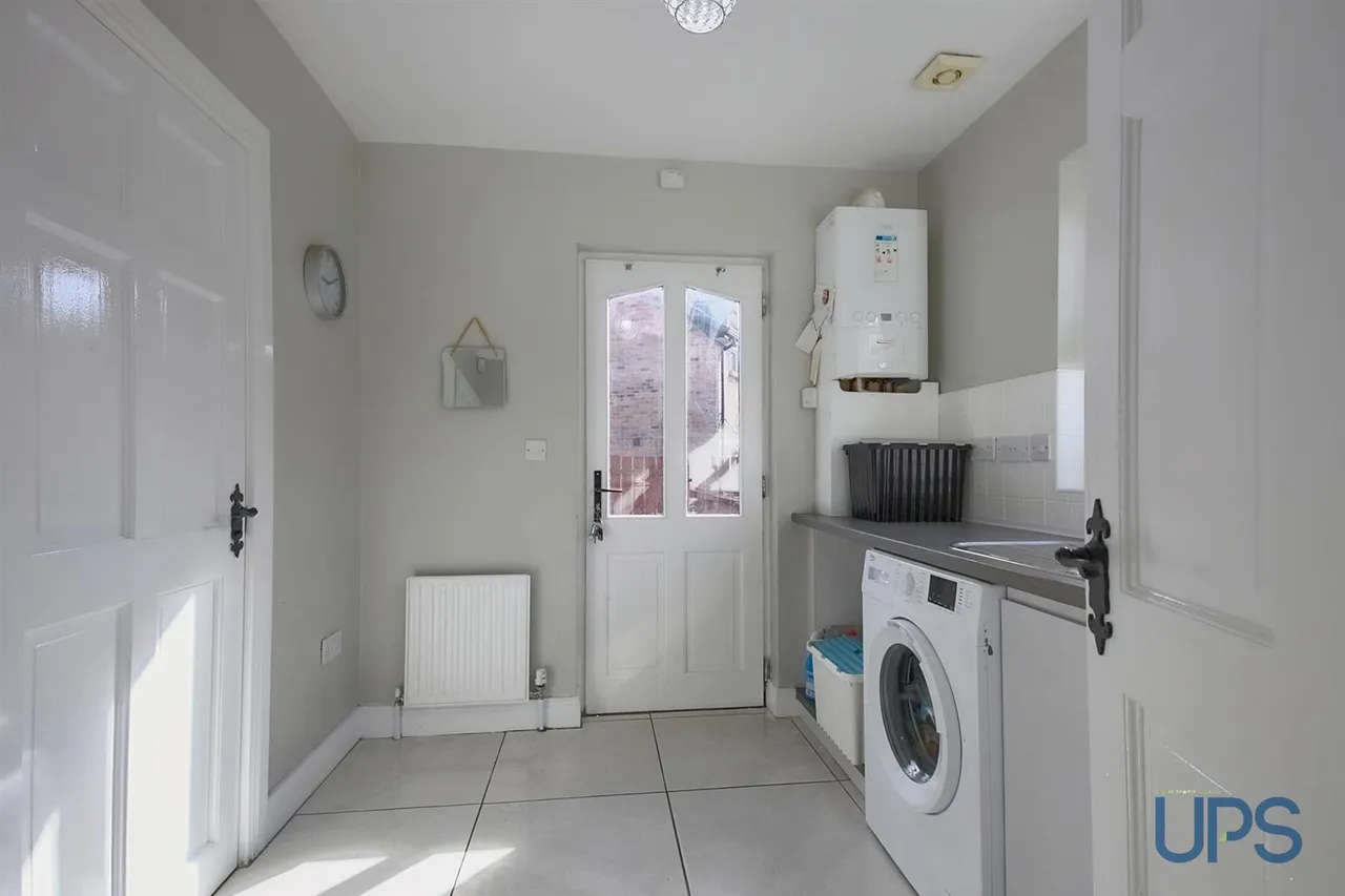 Mount Eagles Drive, Stewartstown Road, BT17, photo 17