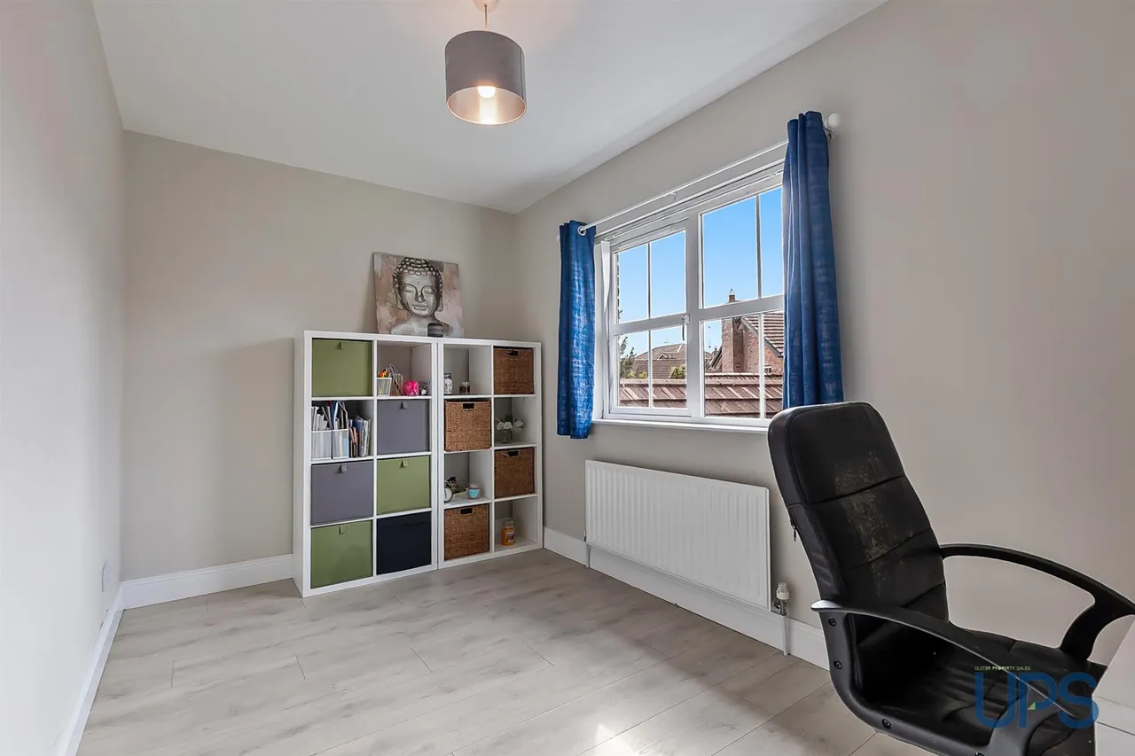 Mount Eagles Drive, Stewartstown Road, BT17, photo 30