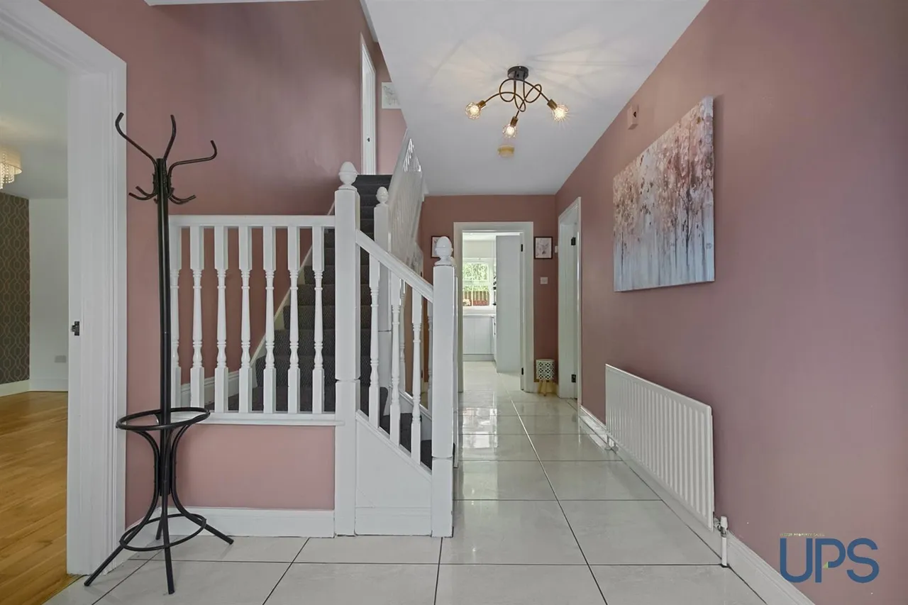 Mount Eagles Drive, Stewartstown Road, BT17, photo 4