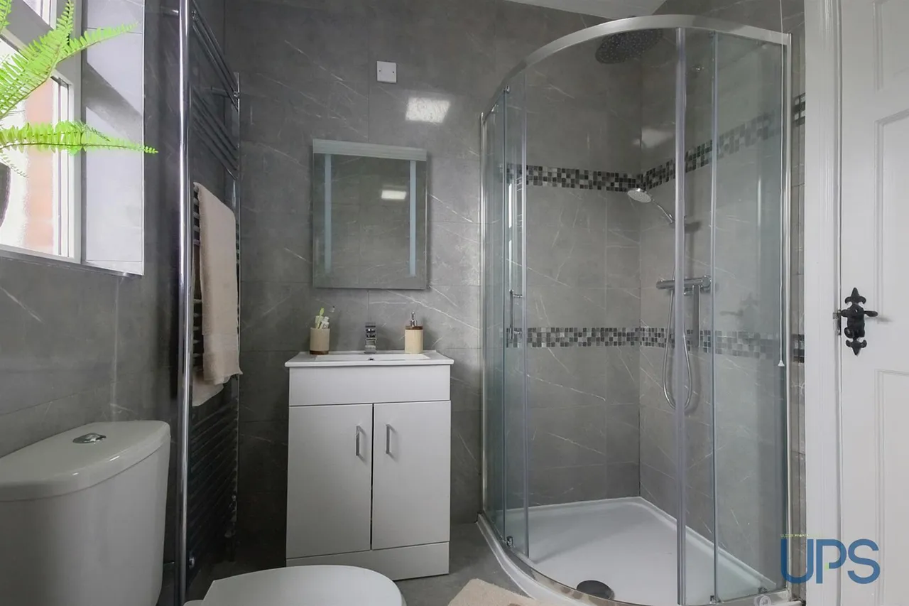 Mount Eagles Drive, Stewartstown Road, BT17, photo 33