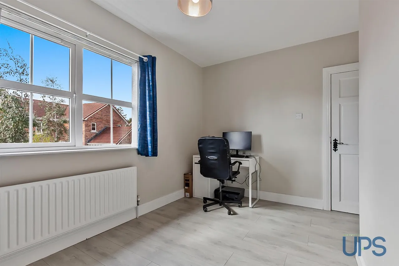 Mount Eagles Drive, Stewartstown Road, BT17, photo 31