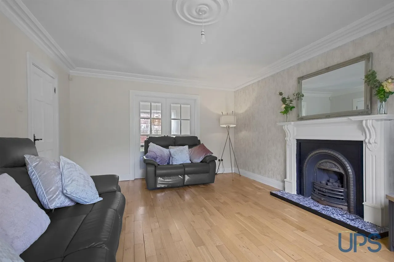 Mount Eagles Drive, Stewartstown Road, BT17, photo 10