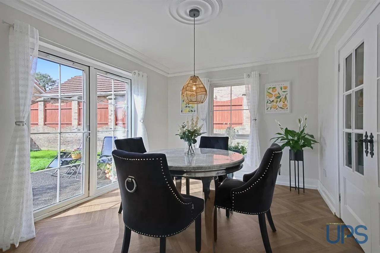 Mount Eagles Drive, Stewartstown Road, BT17, photo 11
