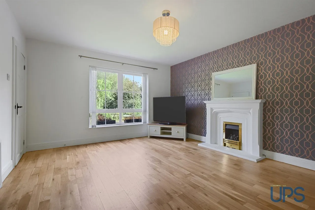 Mount Eagles Drive, Stewartstown Road, BT17, photo 6