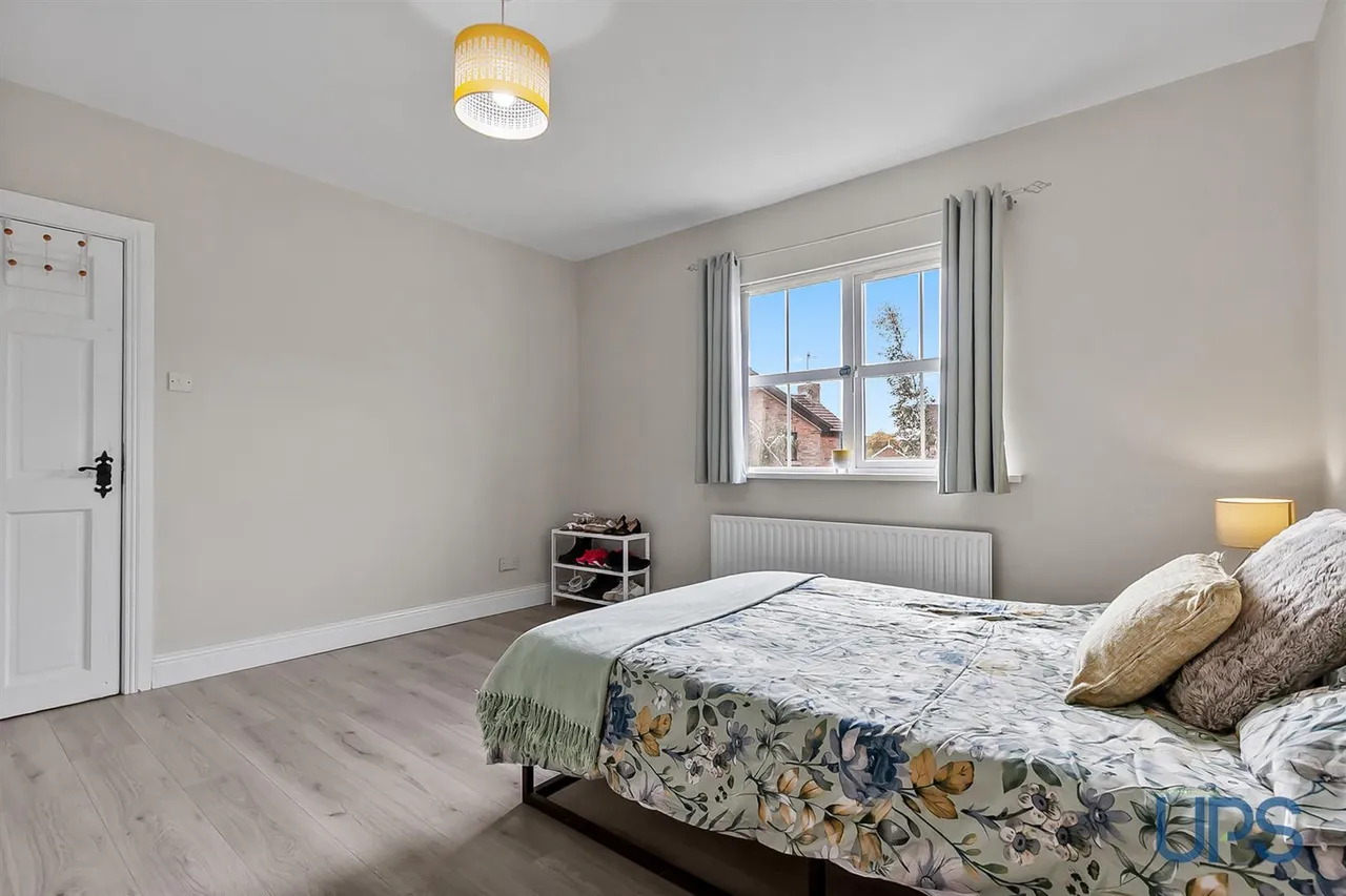 Mount Eagles Drive, Stewartstown Road, BT17, photo 27