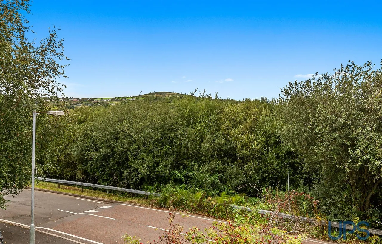 Mount Eagles Drive, Stewartstown Road, BT17, photo 40