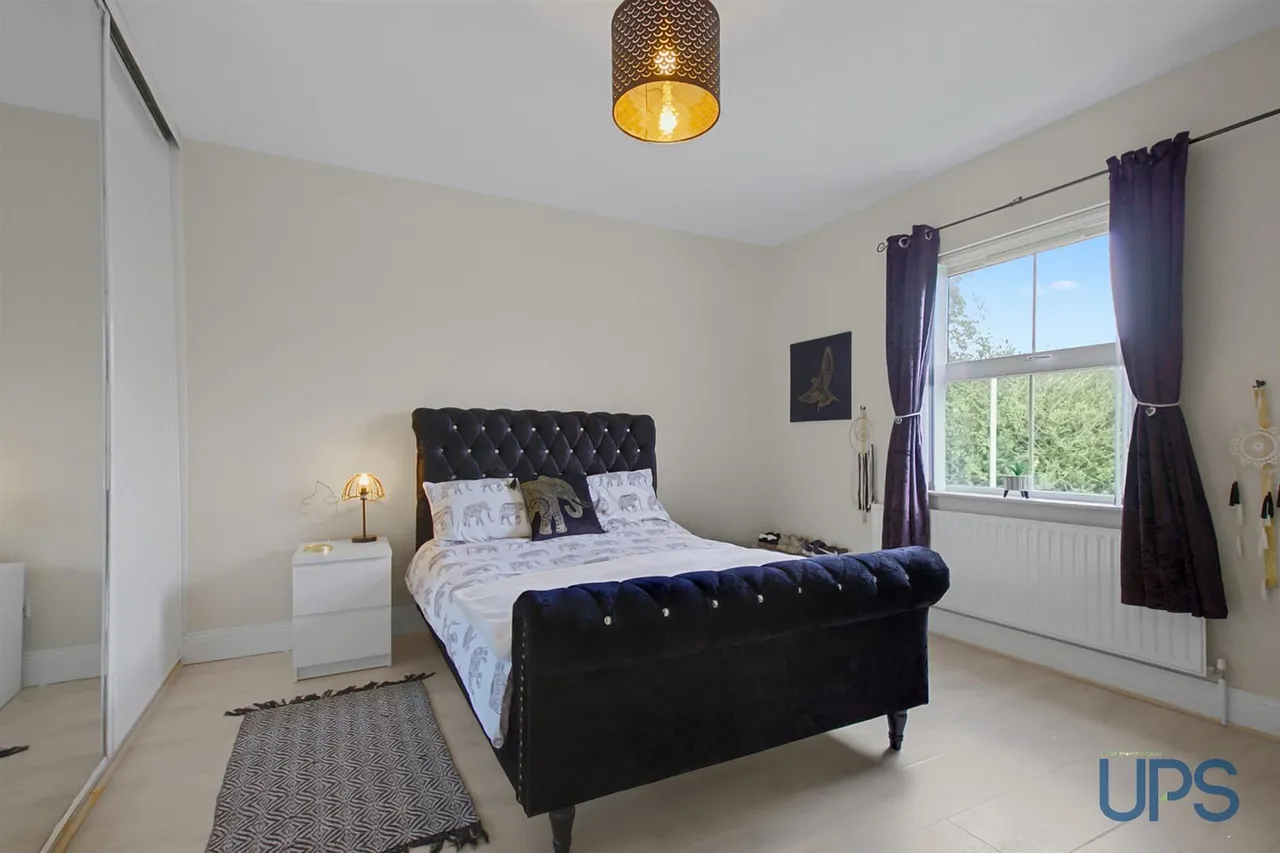 Mount Eagles Drive, Stewartstown Road, BT17, photo 28