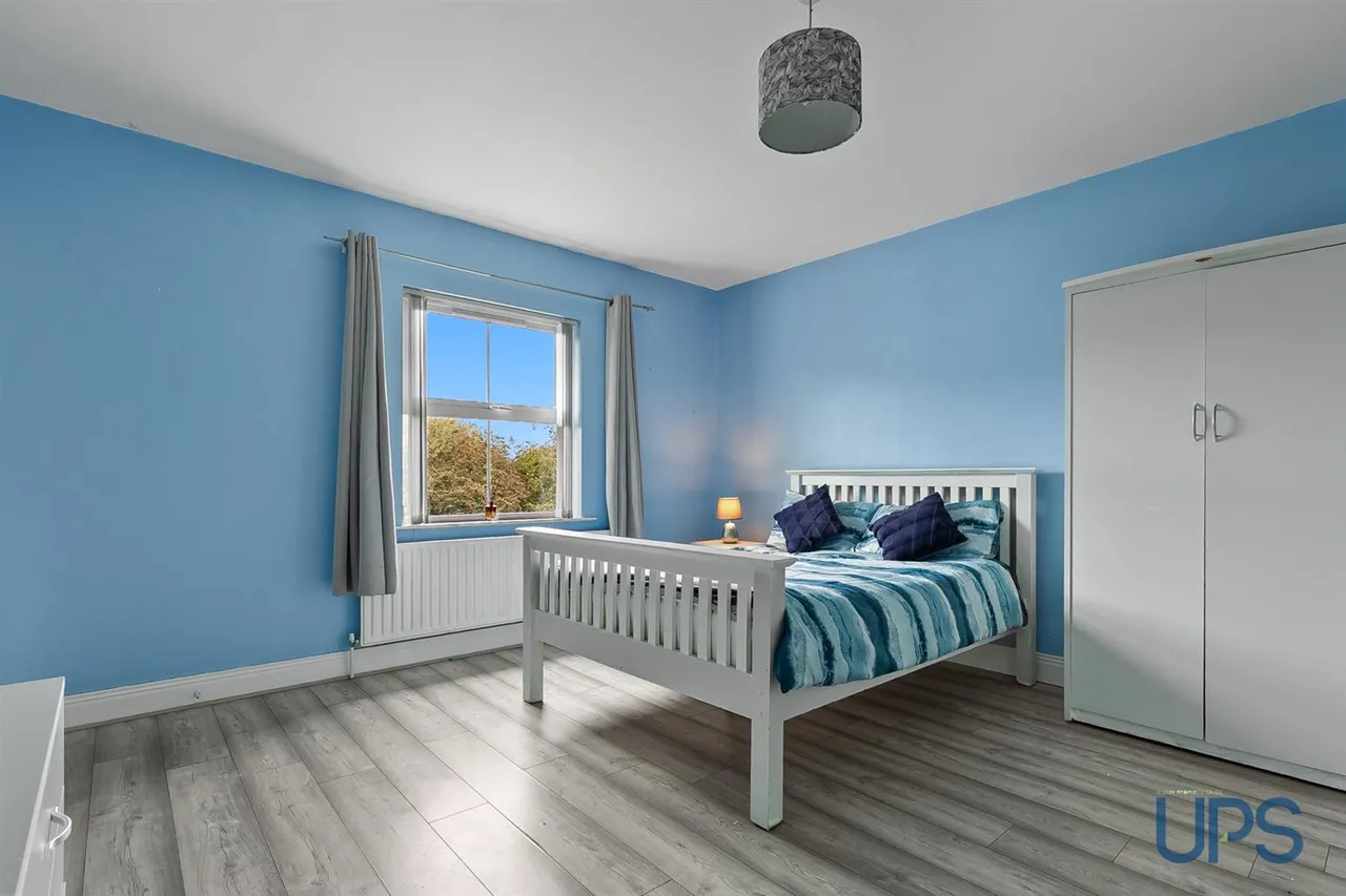 Mount Eagles Drive, Stewartstown Road, BT17, photo 21