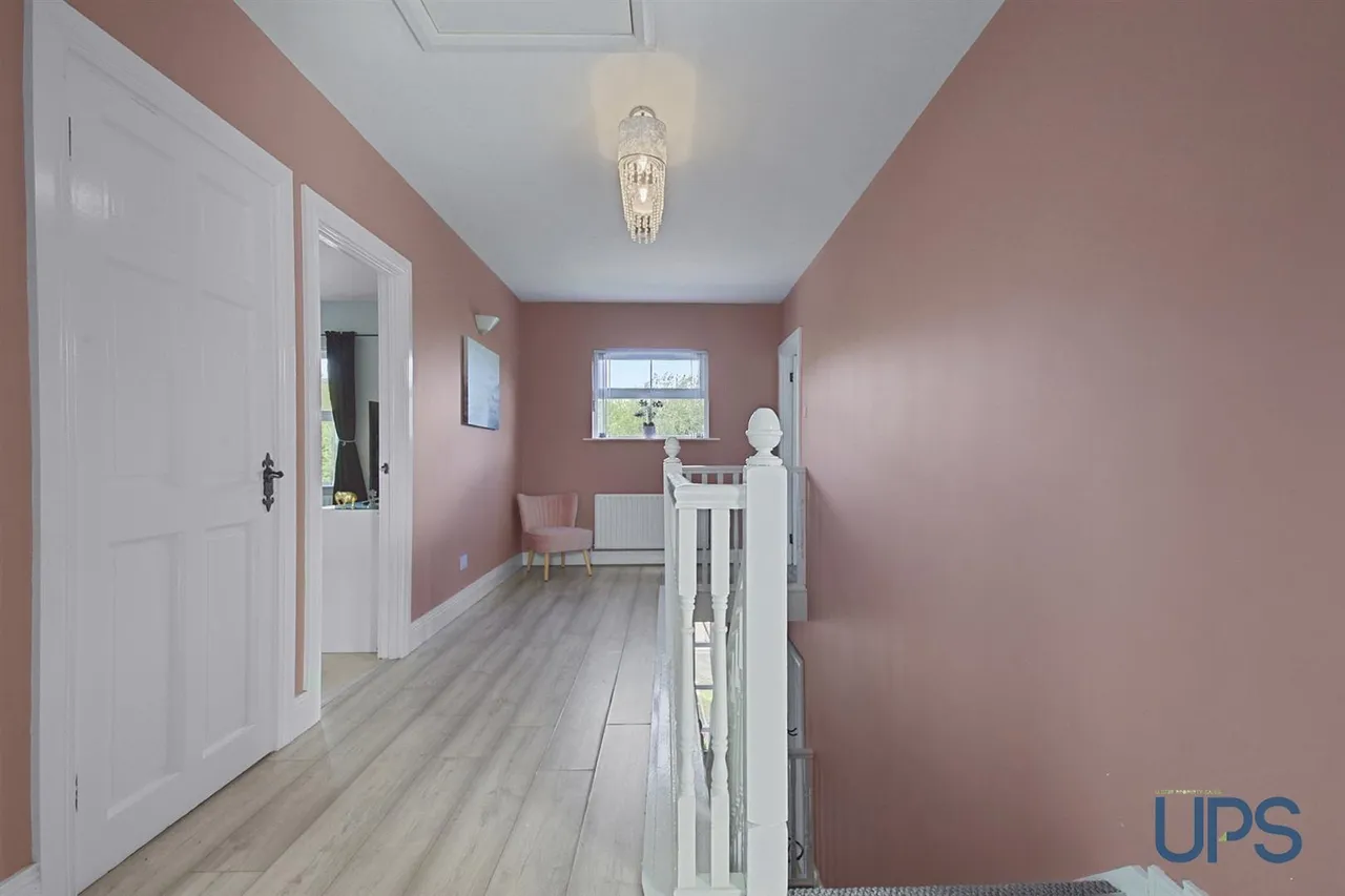 Mount Eagles Drive, Stewartstown Road, BT17, photo 20
