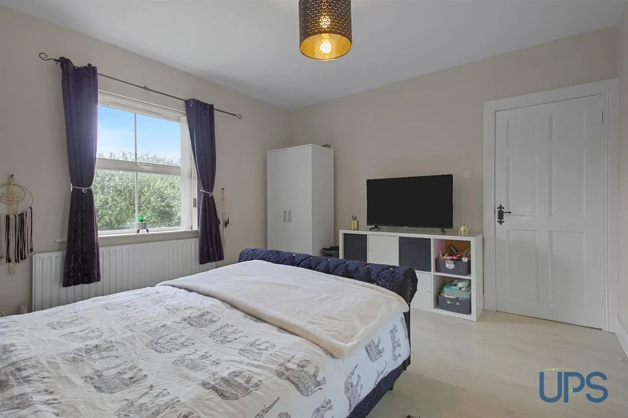 Mount Eagles Drive, Stewartstown Road, BT17, photo 29