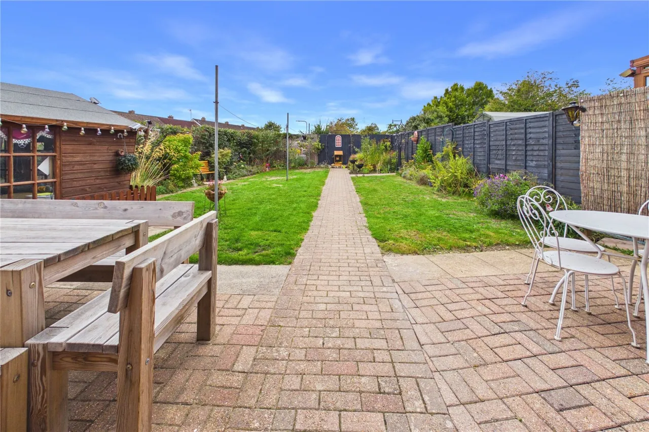 Turnpike Road, Newbury, RG14, photo 19