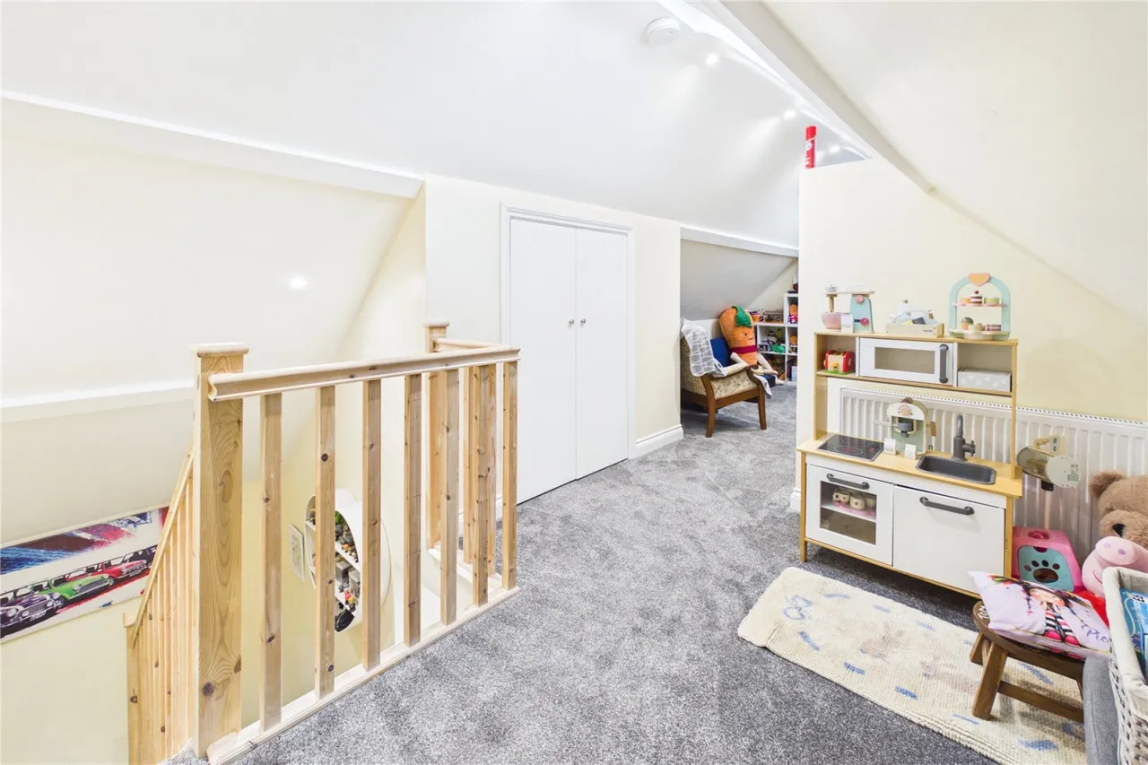 Turnpike Road, Newbury, RG14, photo 16
