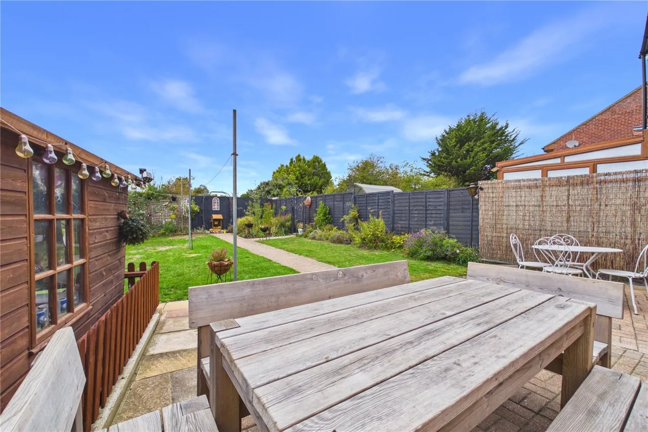 Turnpike Road, Newbury, RG14, photo 9