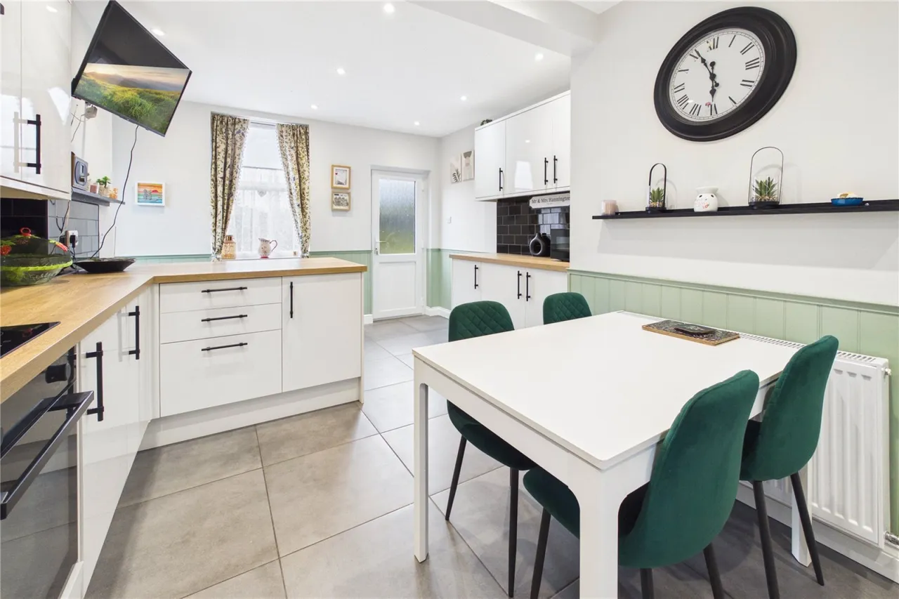 Turnpike Road, Newbury, RG14, photo 4