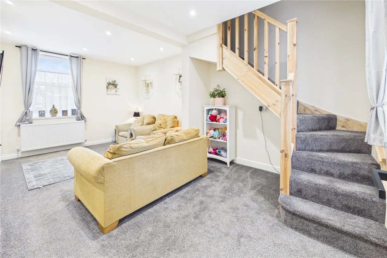 Turnpike Road, Newbury, RG14, photo 5
