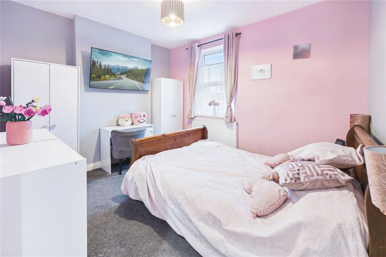 Turnpike Road, Newbury, RG14, photo 12