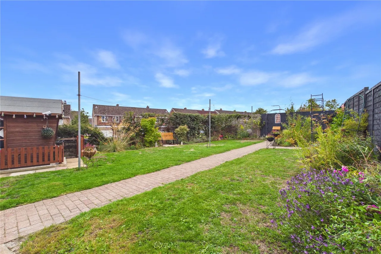 Turnpike Road, Newbury, RG14, photo 10