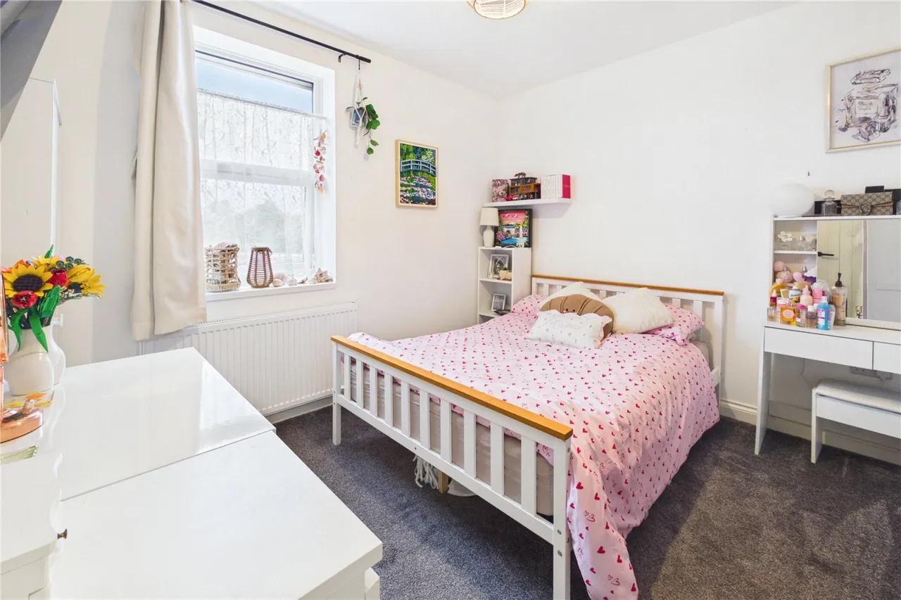 Turnpike Road, Newbury, RG14, photo 14