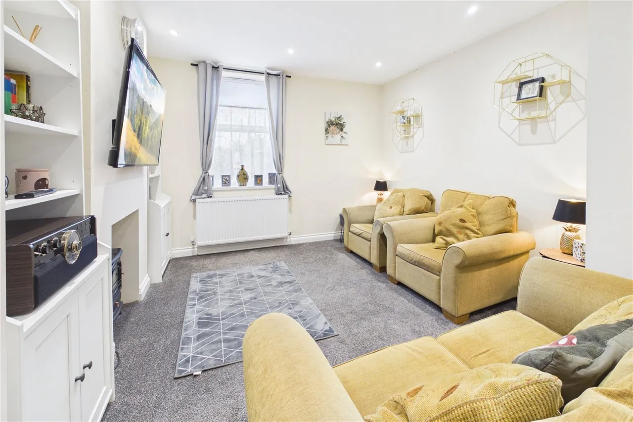 Turnpike Road, Newbury, RG14, photo 3