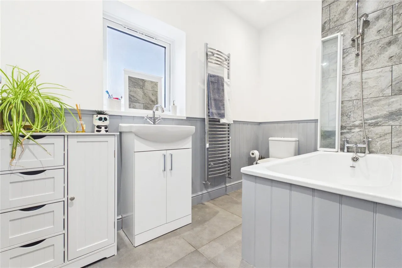 Turnpike Road, Newbury, RG14, photo 17