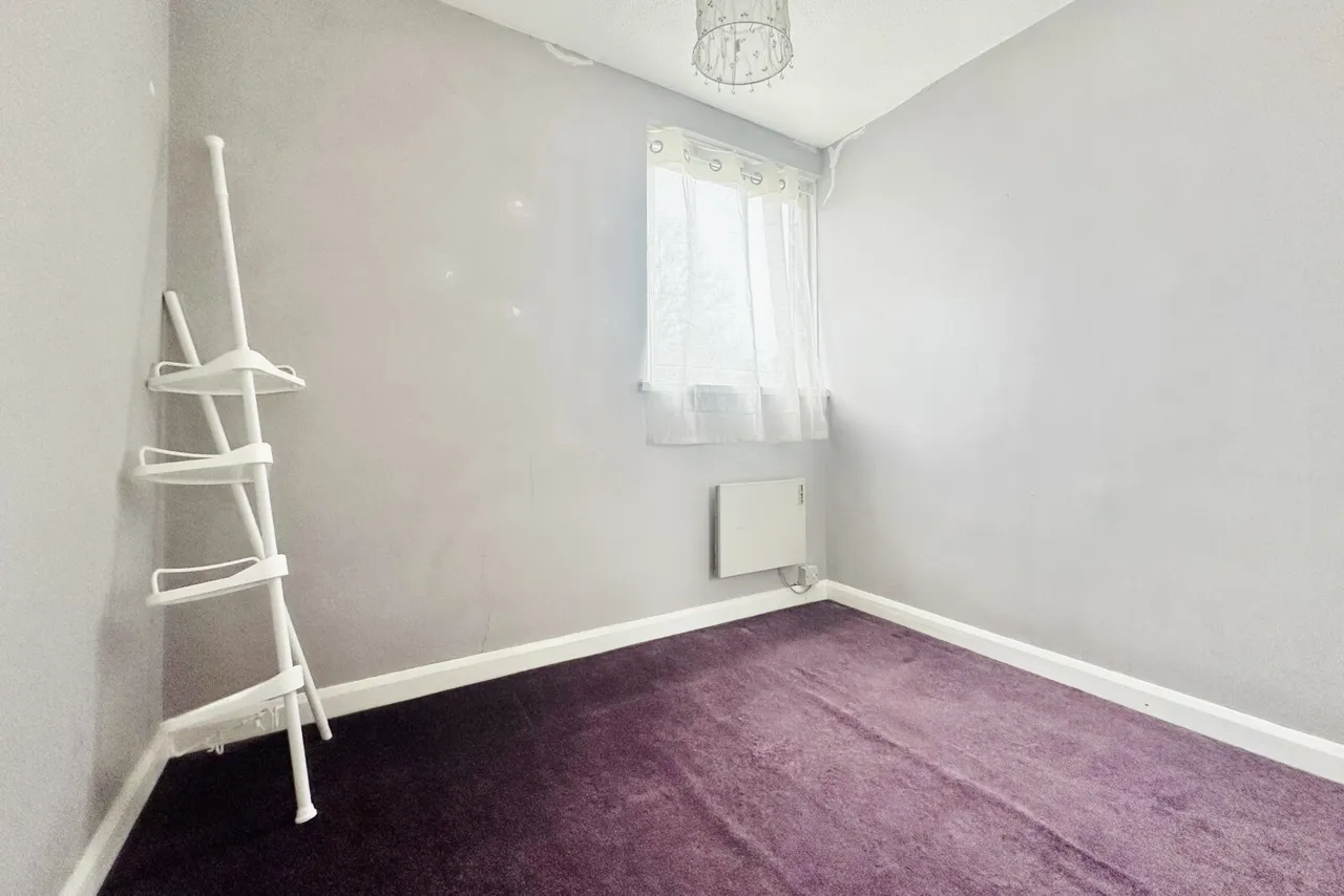 Woodlands, Fleet, Hampshire, GU51 4NT, photo 8