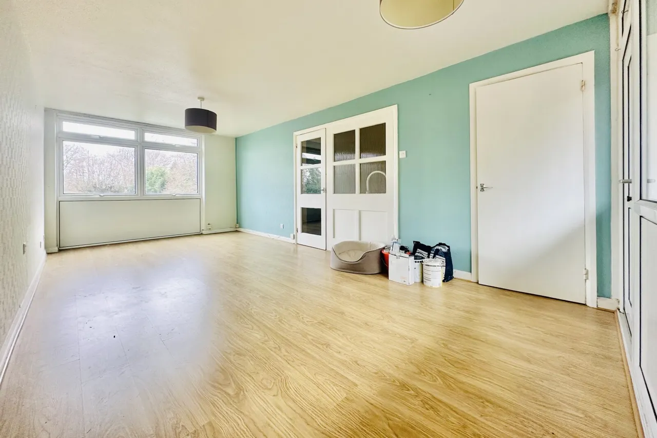 Woodlands, Fleet, Hampshire, GU51 4NT, photo 5