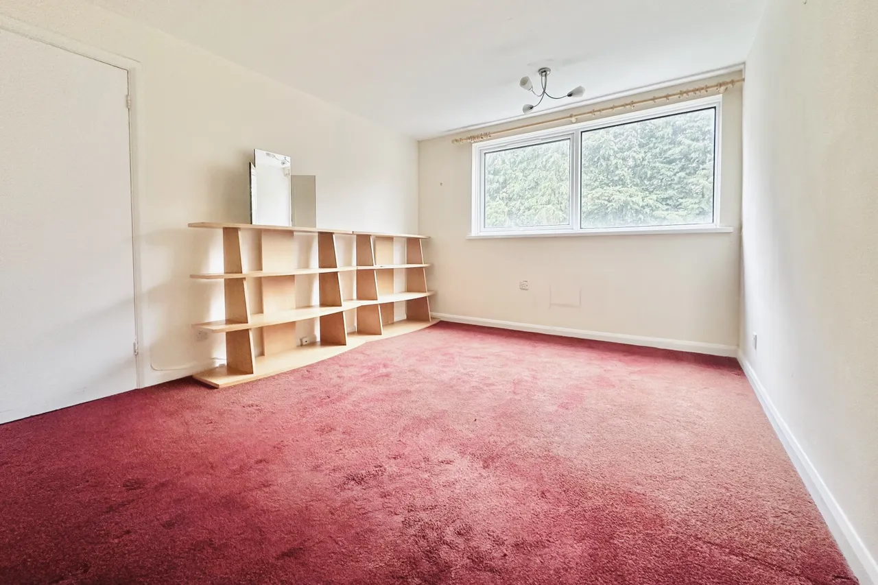 Woodlands, Fleet, Hampshire, GU51 4NT, photo 6