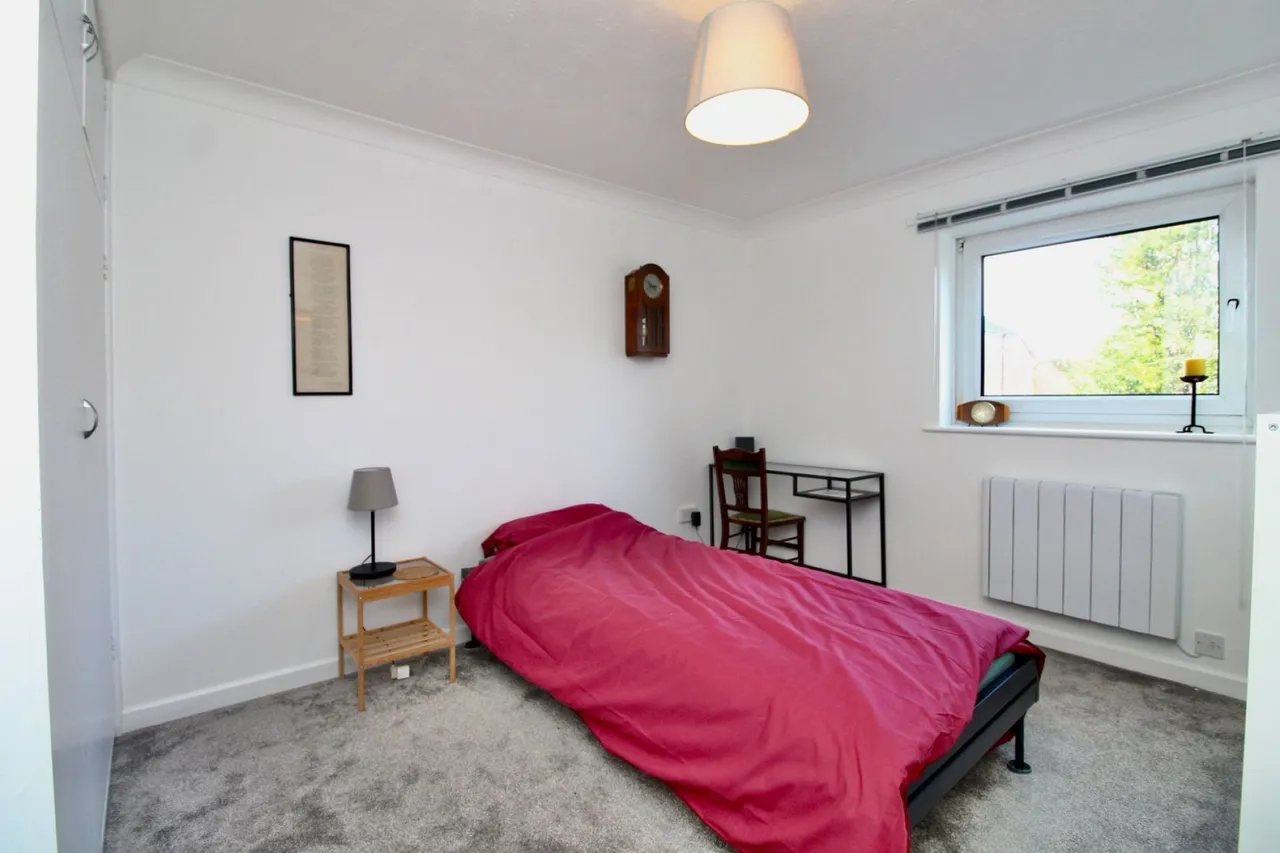 New Street, Lymington, SO41, photo 5
