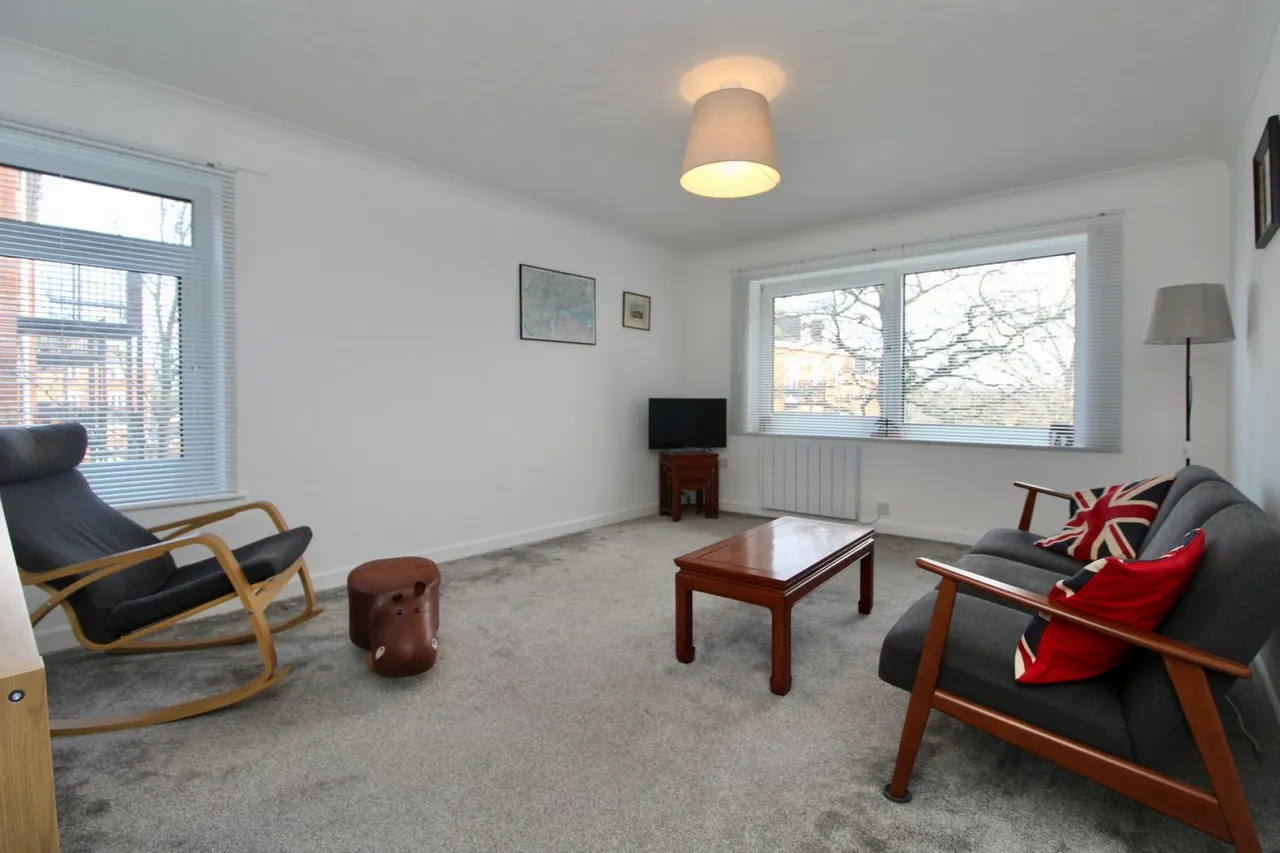 New Street, Lymington, SO41, photo 3
