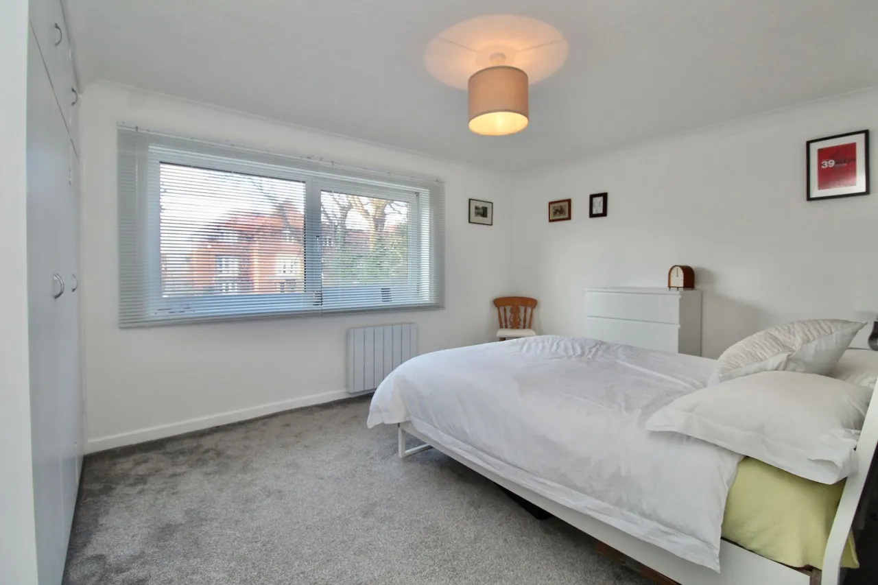 New Street, Lymington, SO41, photo 6