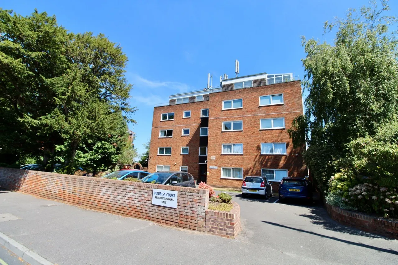New Street, Lymington, SO41, photo 9