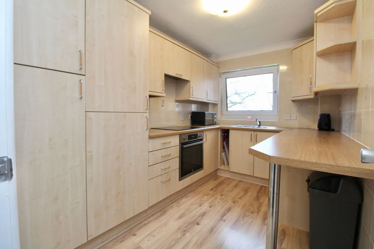 New Street, Lymington, SO41, photo 2