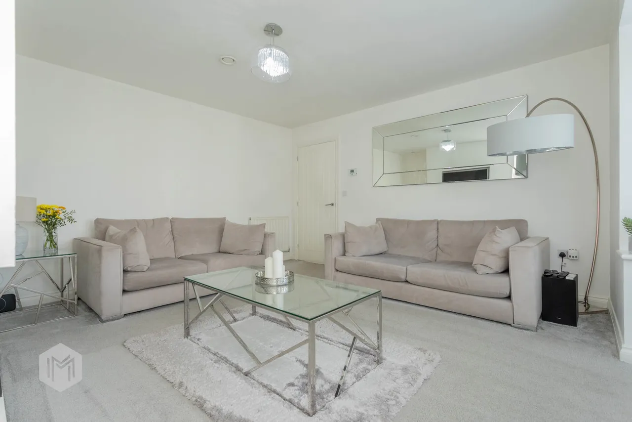 Edges Farm Close, Westhoughton, Bolton, BL5 2QY, photo 6