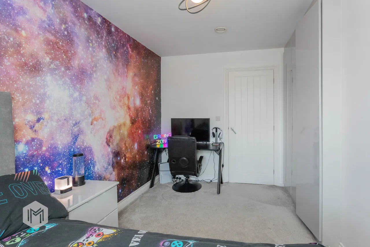 Edges Farm Close, Westhoughton, Bolton, BL5 2QY, photo 38