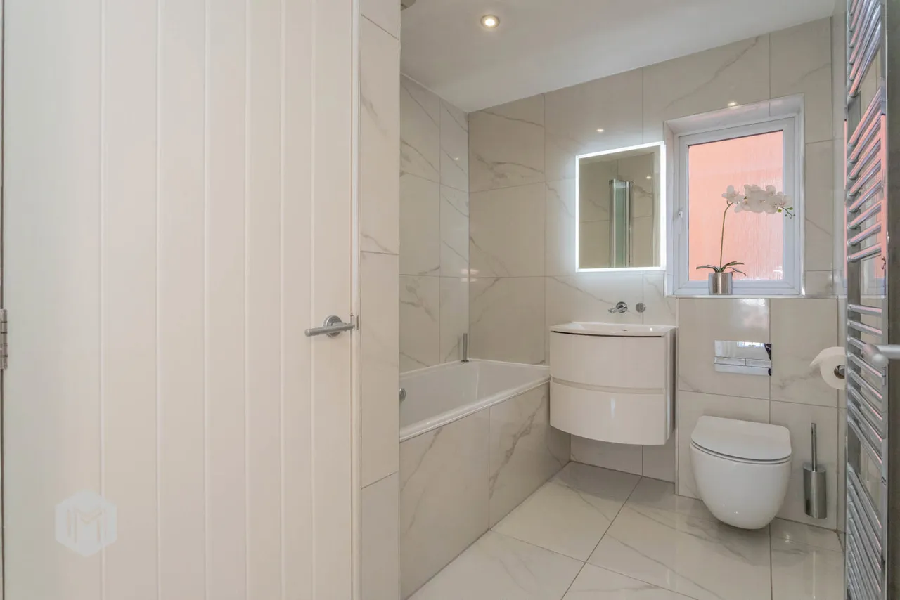 Edges Farm Close, Westhoughton, Bolton, BL5 2QY, photo 39