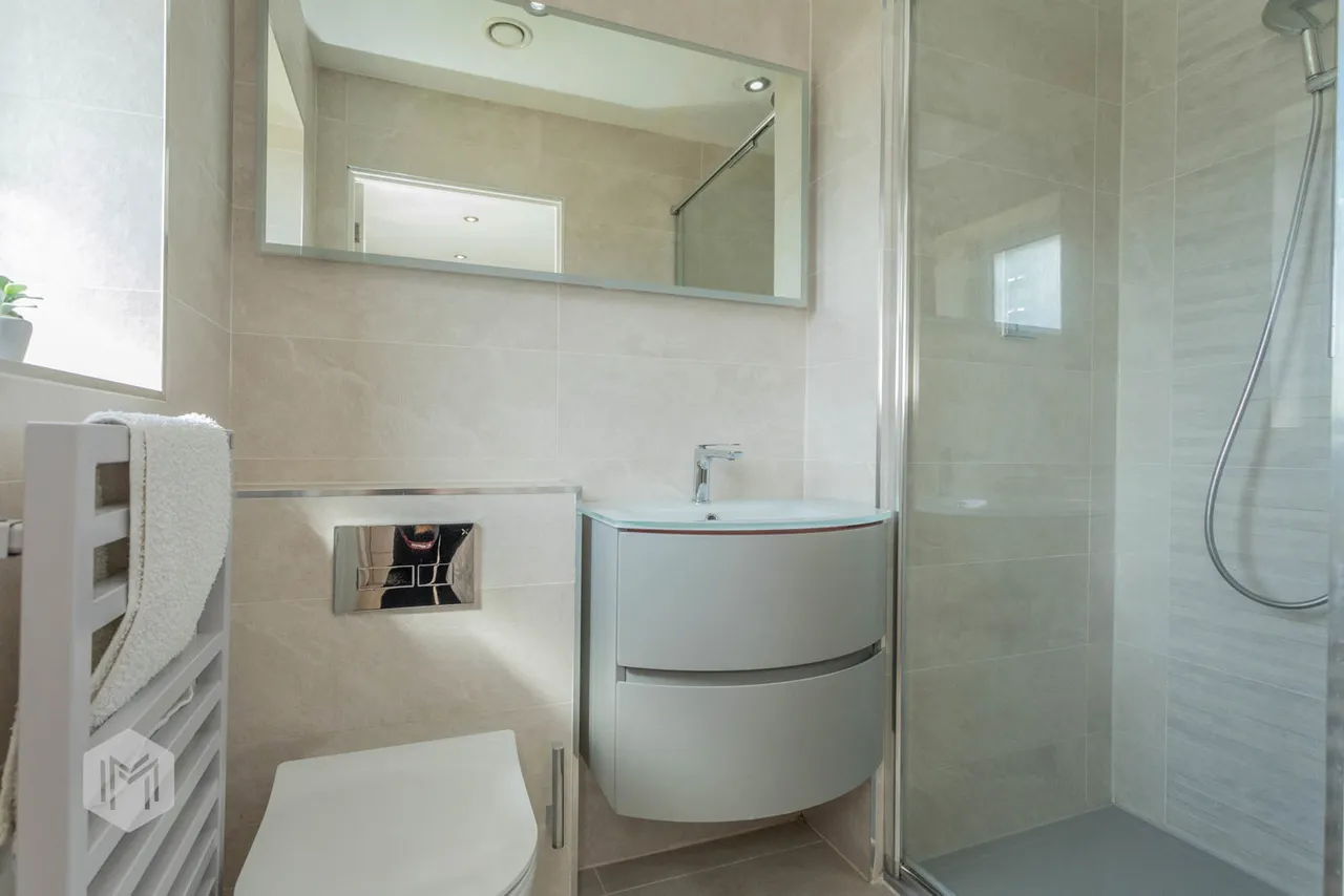 Edges Farm Close, Westhoughton, Bolton, BL5 2QY, photo 31