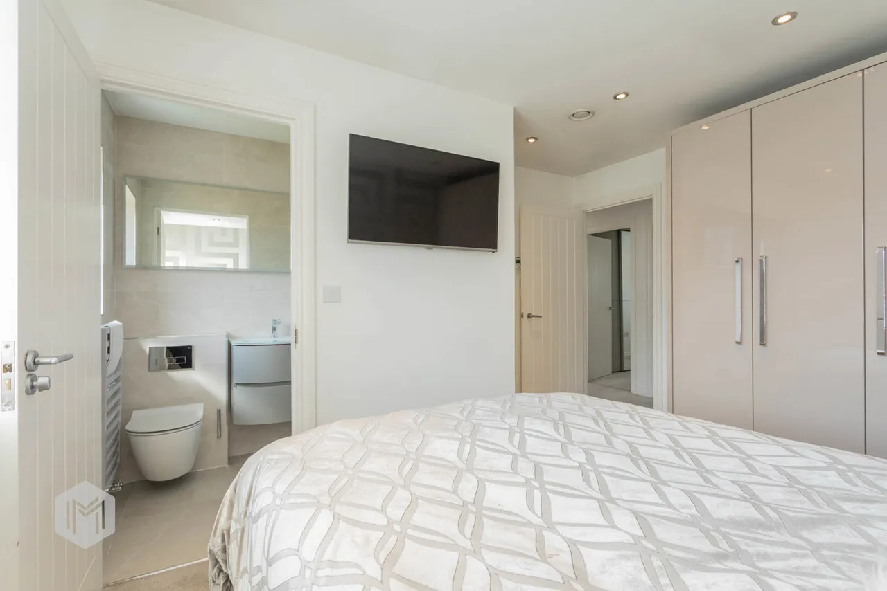 Edges Farm Close, Westhoughton, Bolton, BL5 2QY, photo 8