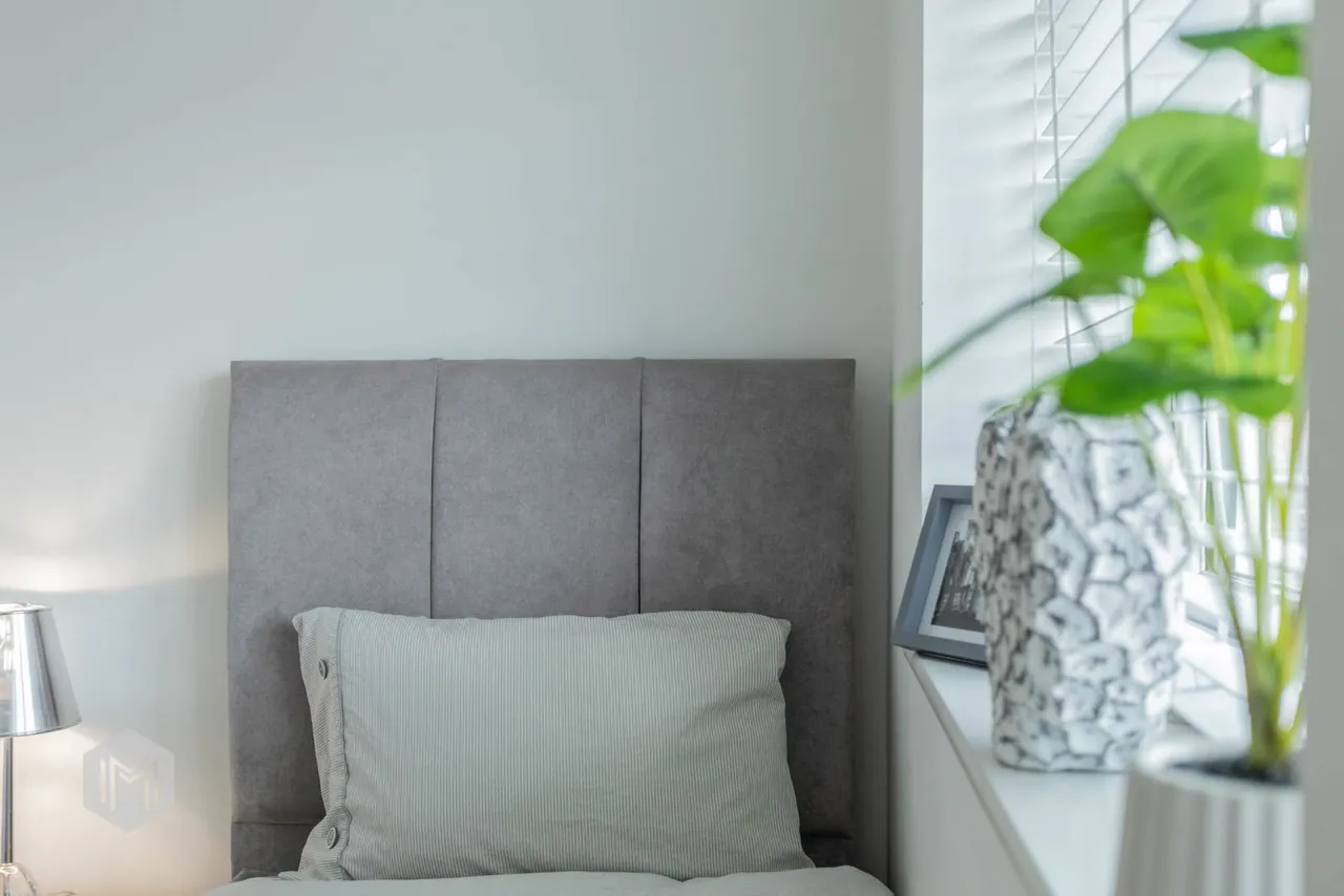 Edges Farm Close, Westhoughton, Bolton, BL5 2QY, photo 37