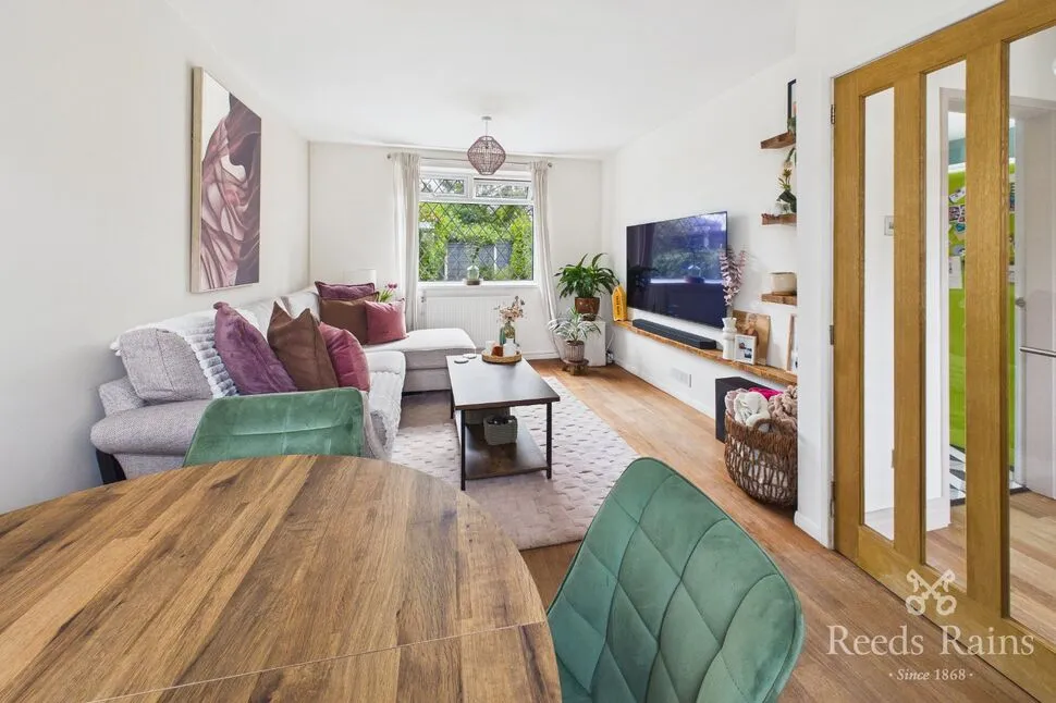 Windsor Crescent, Rothwell, West Yorkshire, LS26, photo 5