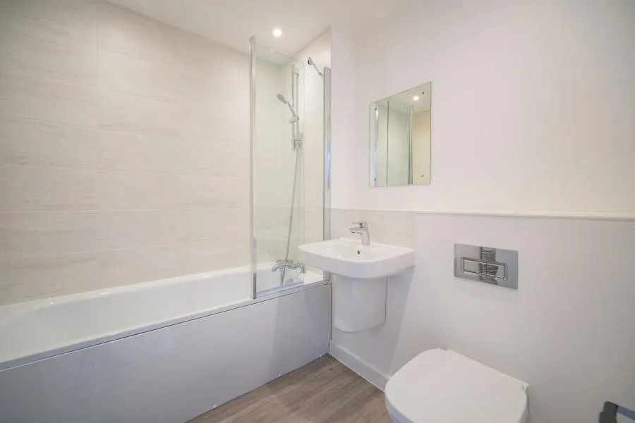 Hailwood Avenue, Crowthorne, RG45, photo 7