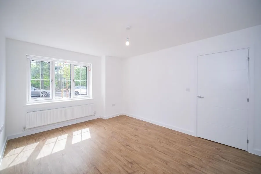 Hailwood Avenue, Crowthorne, RG45, photo 4