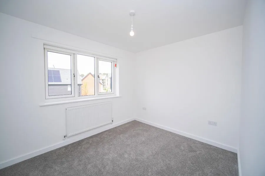 Hailwood Avenue, Crowthorne, RG45, photo 6