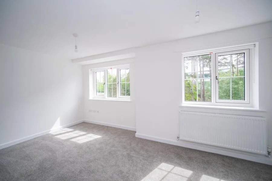 Hailwood Avenue, Crowthorne, RG45, photo 5