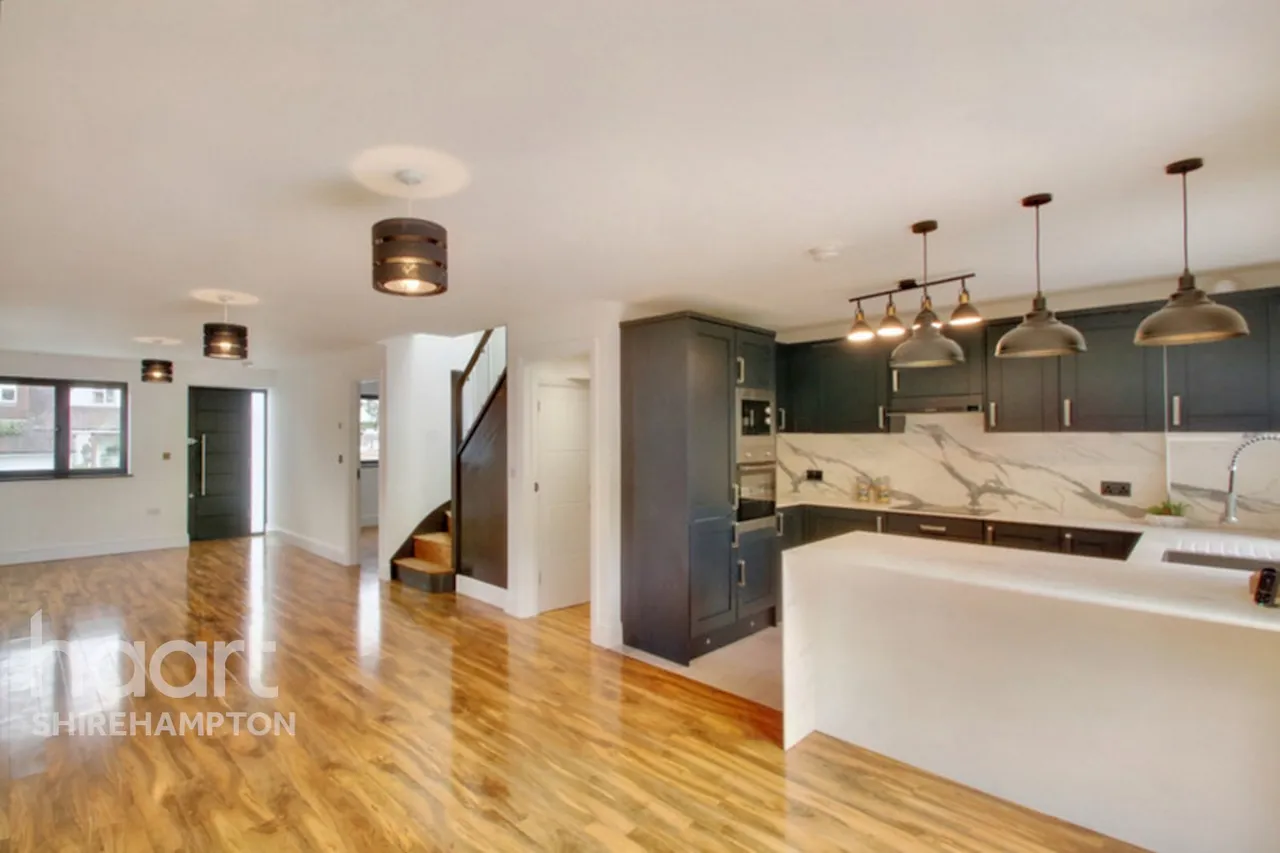 Felix Lane, Shepperton, TW17, photo 12