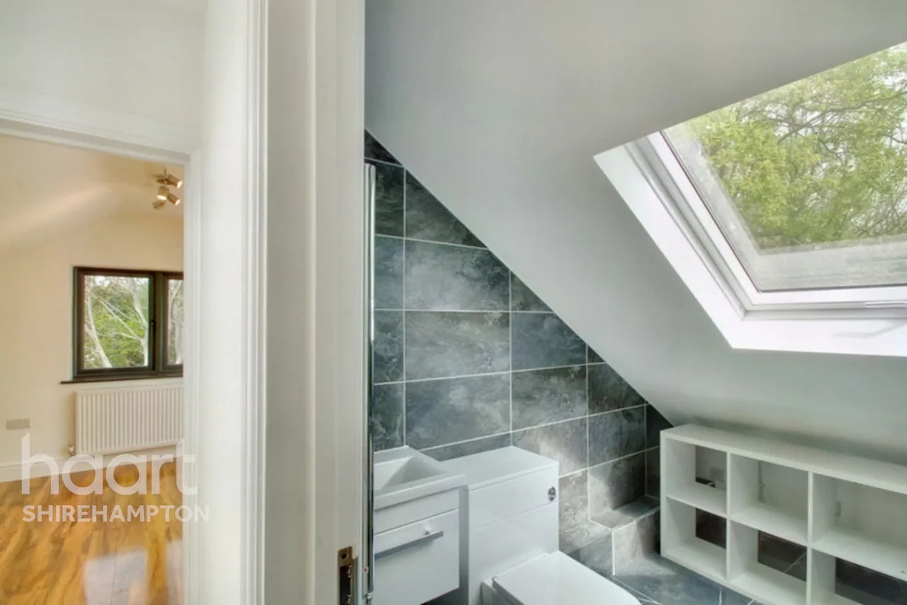 Felix Lane, Shepperton, TW17, photo 11