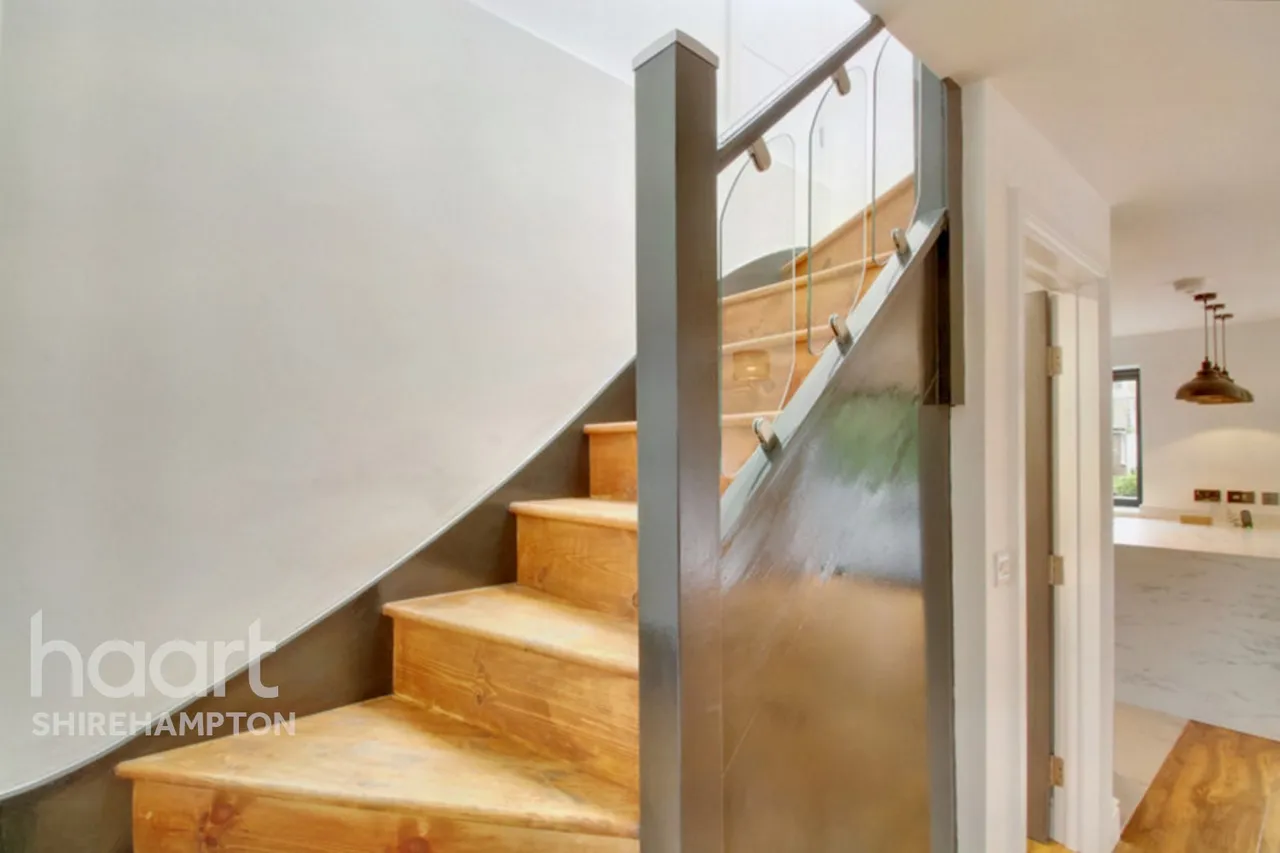 Felix Lane, Shepperton, TW17, photo 7