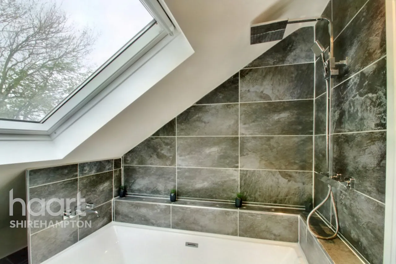 Felix Lane, Shepperton, TW17, photo 9