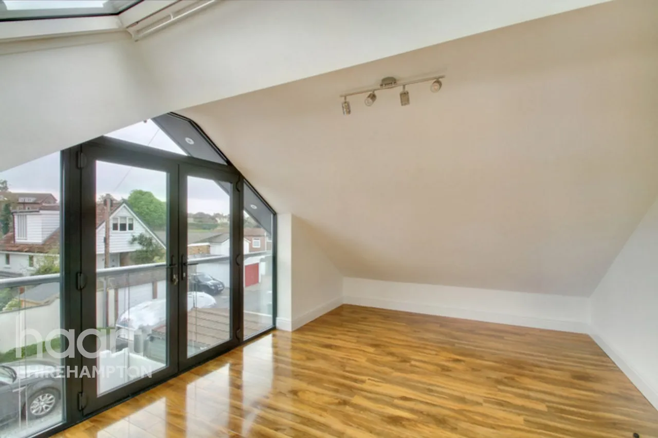 Felix Lane, Shepperton, TW17, photo 10