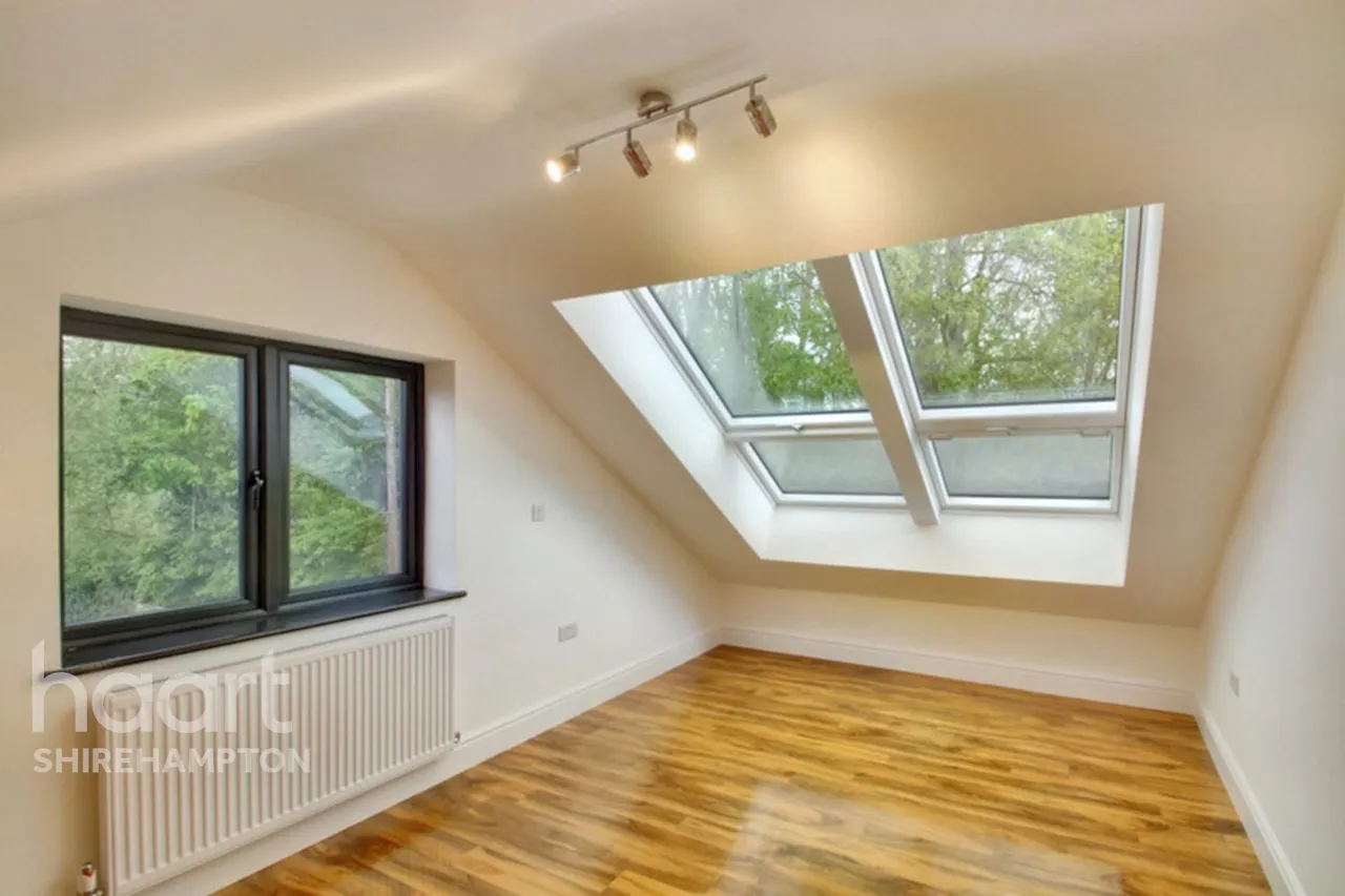 Felix Lane, Shepperton, TW17, photo 8